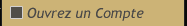 Ouvrez un compte corporatif