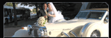 Nos Services pour Mariages